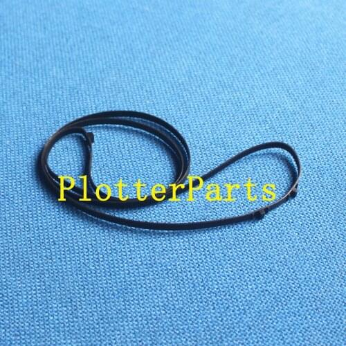Carriage Belt for HP Officejet Pro 8100 8600 Printer Part used