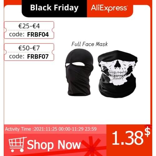 Подшлемники Sixth Quadrant China At AliExpress