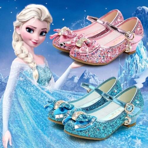 Детские туфли Snoffy China At AliExpress