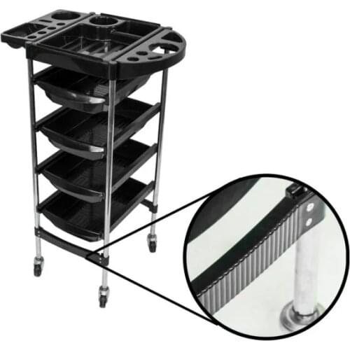 TalverWood Salon Furniture