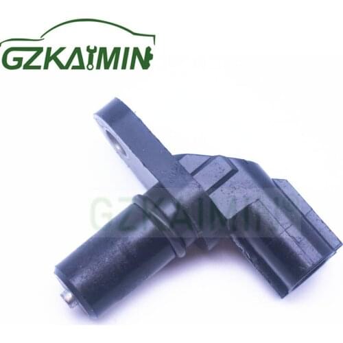 HIGH QUALTIY NEW Crankshaft Position Sensor 89413-32010 8941332010 07-11 FOR Tundra FJ Cruiser Tacoma 5.7 4.7 K-M