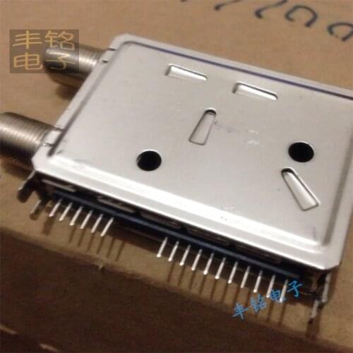 1pc DTOS40CVH051B DTOS443PH241B TDQE1-001A TDQG2-004A TUNER