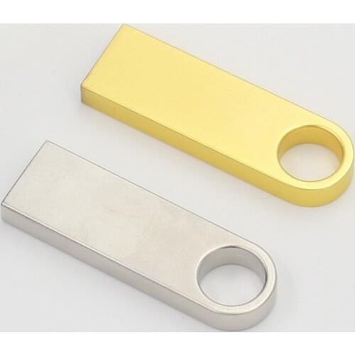 100% Real capacity 32GB Super Mini USB Flash Drive pen drive 8GB 16GB 64GB 128GB Small Pen Driver tiny USB Stick pendrive