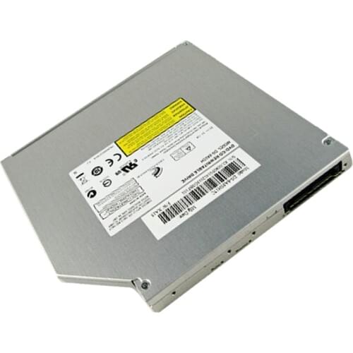 12.7mm For Compaq Presario CQ50 CQ56 CQ57 Series CQ58 Series