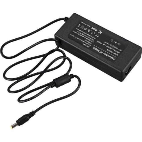 90W AC Adapter Laptop Charger for Samsung NP550P5C Np350V5C Np355V5C Np355E7C Np-R620E R780E 19V 4.74A Power Adapter