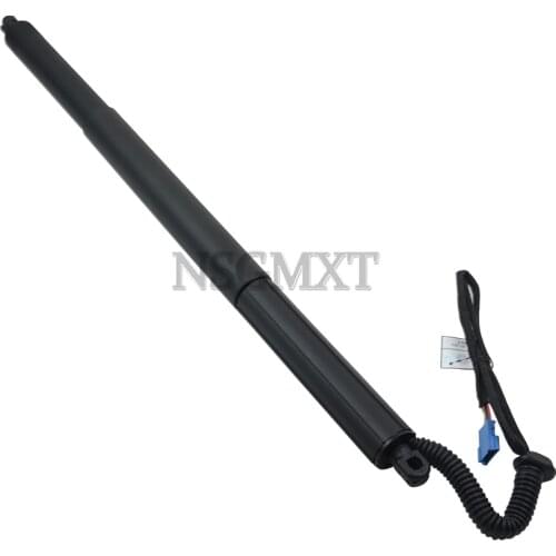 AP03 Rear Right Electric Tailgate Gas Strut for BMW X3 F25 18i 20i 28i 35i 51247232004