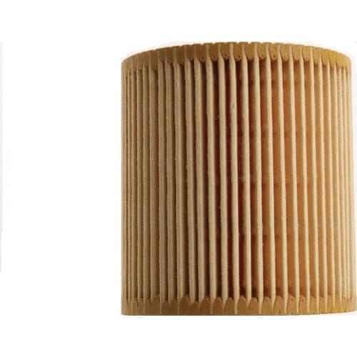 Car Oil Filter 11427508969 For Bmw 1 3 5 Series E81 E87 E88 118i 120i/E90 E91 E92 E93 E46 320i/E60 E61520i/ X1E84/X3 E83/Z4 E85