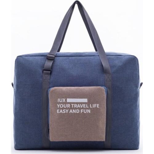 BUCHNIK Beauty Cases