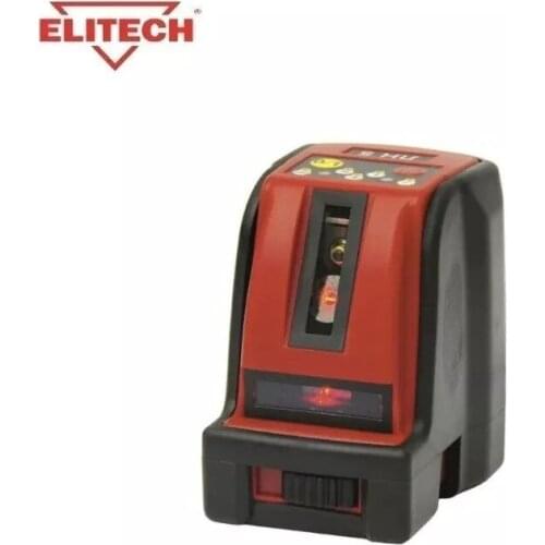 Elitech PROMO Optical Instruments