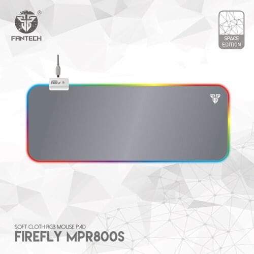 EVAWGIB Mouse Pads