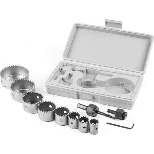 FullChoi Accessories For Tools