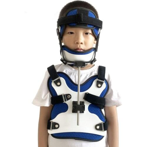 Шейные корсеты KALANLIN China At AliExpress