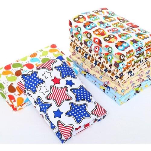 80*60 Baby Changing mat Infants Portable Foldable Washable waterproof mattress children game Floor mats cushion Reusable Diaper