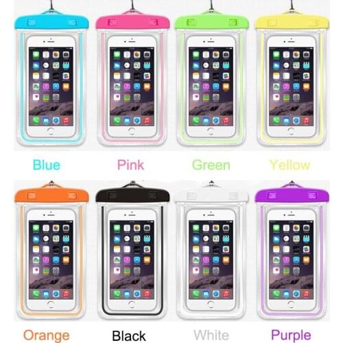 KUKOWDEE Phone Cases HTC 10