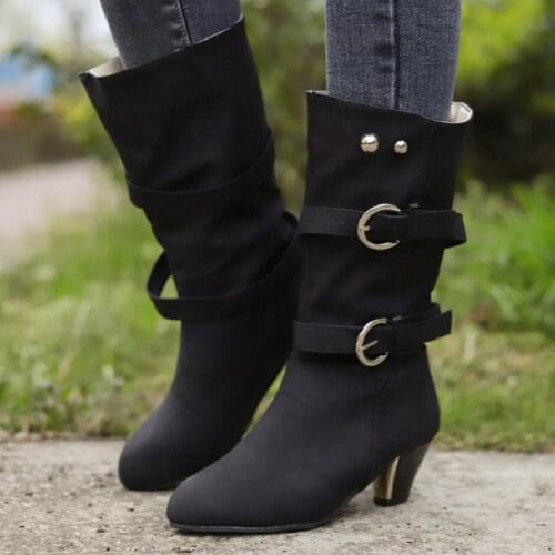 Liva girl Footwear