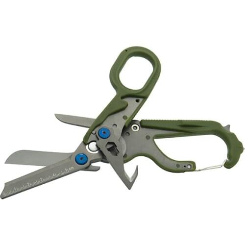 Ножницы LIXIU China At AliExpress