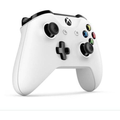 LZQLY Gaming Consoles