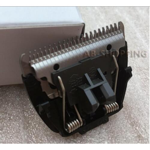 Hair Clipper Replacement Blade Trimmer Fit Panasonic ER2171 ER217 ER2211 ER2061 ER206 ER220 ER221 ER223 ER2201 ER224 ER224RC
