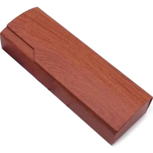 Unisex Fashion Glasses Shell Protective Case Cover Women Men Portable Sunglasses Case Reading Eyeglasses Box Accessories