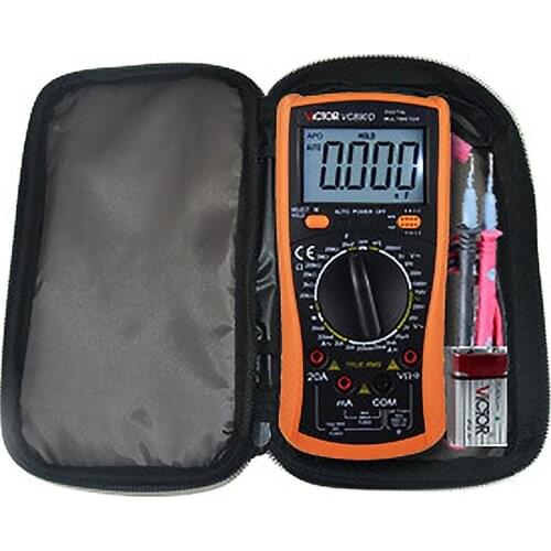 Органайзеры для инструментов Naturehike China At AliExpress