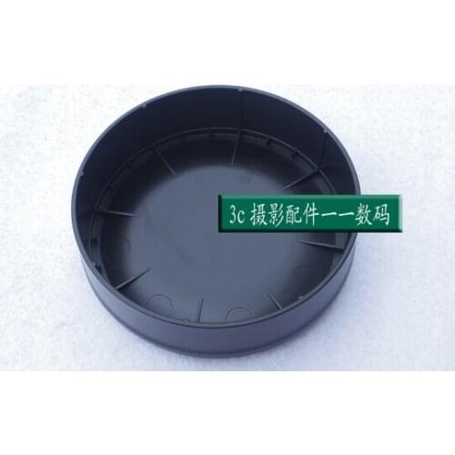 New 14-24mm Lens cap For AF-S 14-24mm f/2.8G ED lens cover