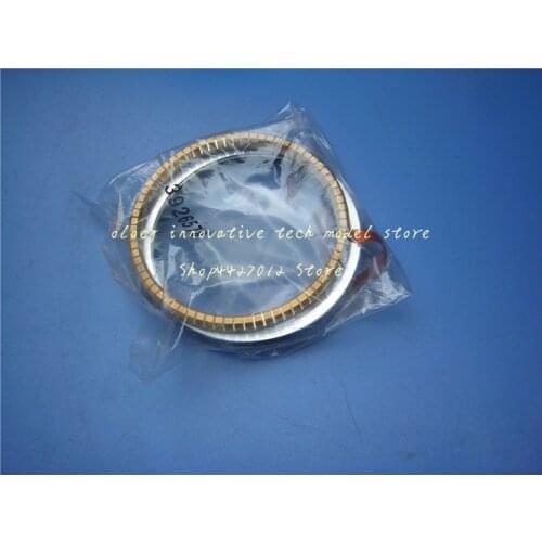 New original lens focus Unit Repair Part focus motor gear group For Sigma ART 135 F1.8 135mm f1.8 Repair Parts