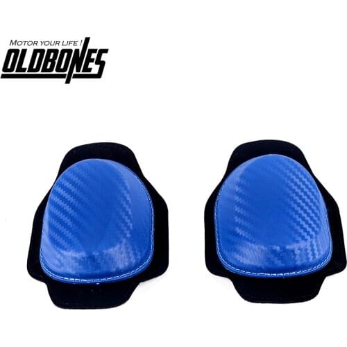 OLDBONES Moto Equipment