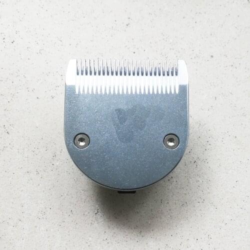 Professional blade B201 fit clipper 2221/2226/2227/2210/8215/2215