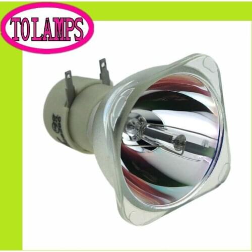 RLC-100 FOR REPLACEMENT PROJECTOR LAMP/BULB PJD7828HDL/PJD7831HDL/PJD7720HD/VS16230