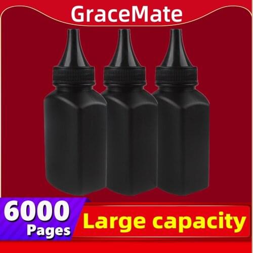 Refill Toner Cartridge Powder TN-660 TN660 TN2380 TN28J Compatible for Brother HL-L2300d/L2300dr/L2320d/L2340dw/L2360dw/L2380dw