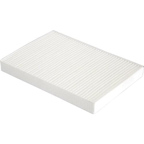 Car Cabin Air Filter for Audi A6 Audi A4 1.8T/2.0T/3.0T 2006 4BO-819-439C/A