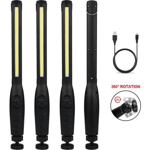 Фонари-прожекторы WasaFire China At AliExpress