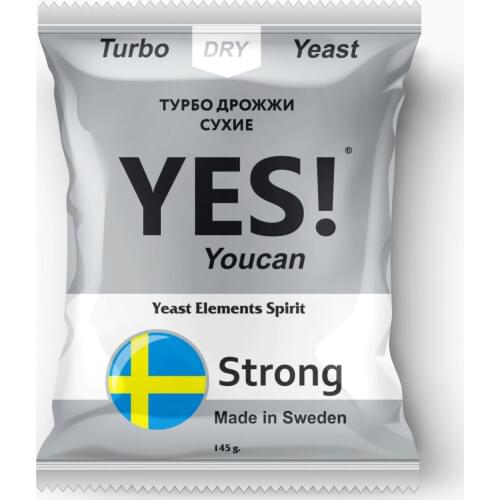 Y·E·S! Home And Garden Products