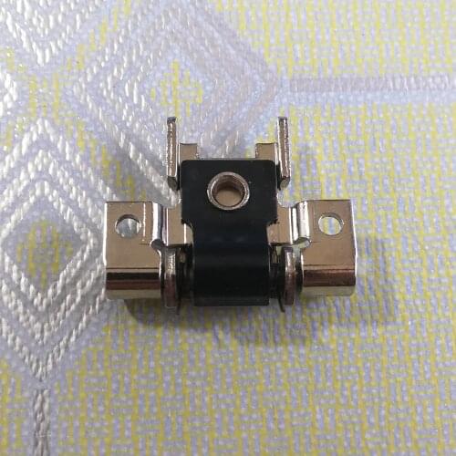 Pet clipper parts Replacement hinger for Moser km2 Max 45 original one