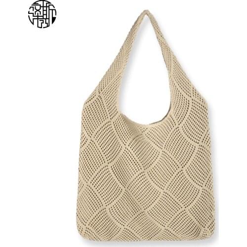 Zenos Womens Summer Bags