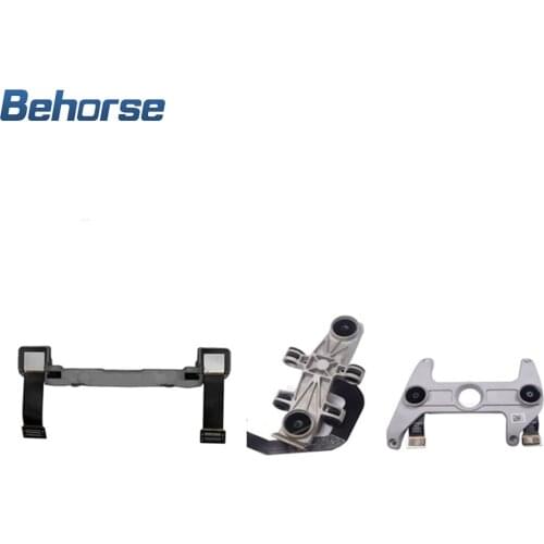 100% Original Mavic Air 2 Forward /Downward /Backward Vision Module for DJI Mavic Air 2 Repair Parts Replacement