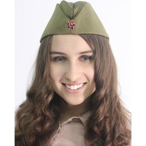 Бабушкин Узор Women's Accessories