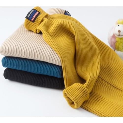 BEIYUEMEI Clothes For Boys