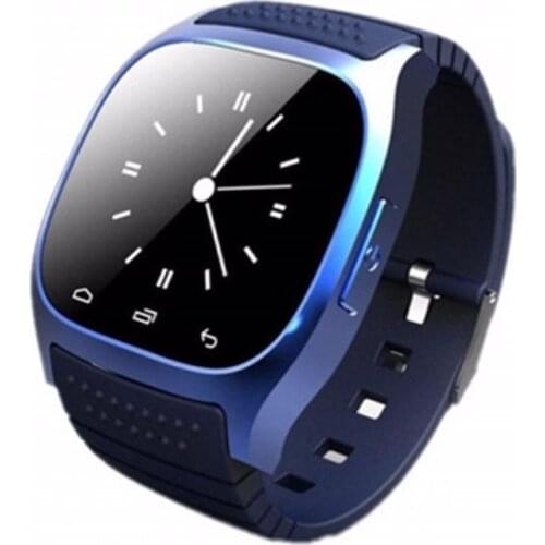 CicekSepeti Smart Watch