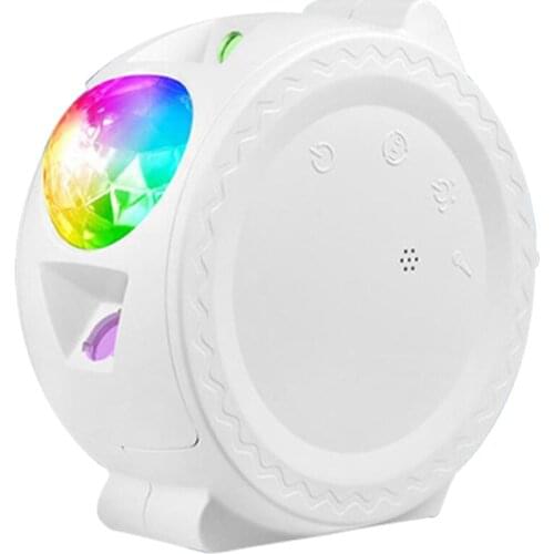 Docooler Projectors China