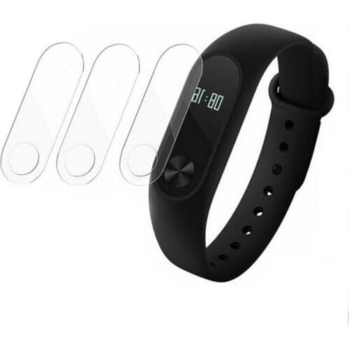 MI band Funda China At AliExpress