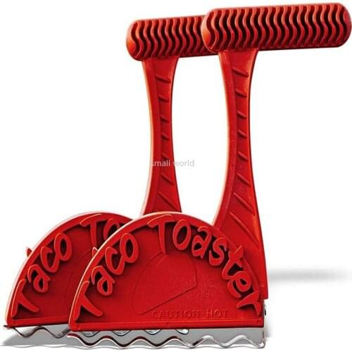 Burrito Maker Tools Tortilla Bread Baking Kitchen Baking Tools baking accessories and tools cooking gadgets baking mold