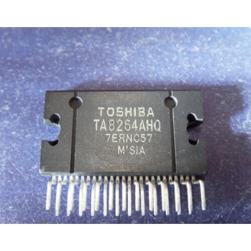 TA8264AHQ new orginal
