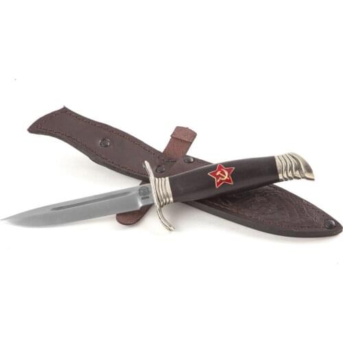 Спортивные сувениры Ножевая Мастерская Сковородихина China At AliExpress