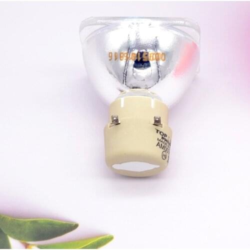 Original NP110+ NP215+ NP210+ NP216+ NP-M332XS+ NP-M323X+ Projector Lamp bulb NP13LP for NEC