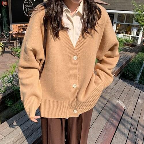 SURWENYUE Women's Red Jackets