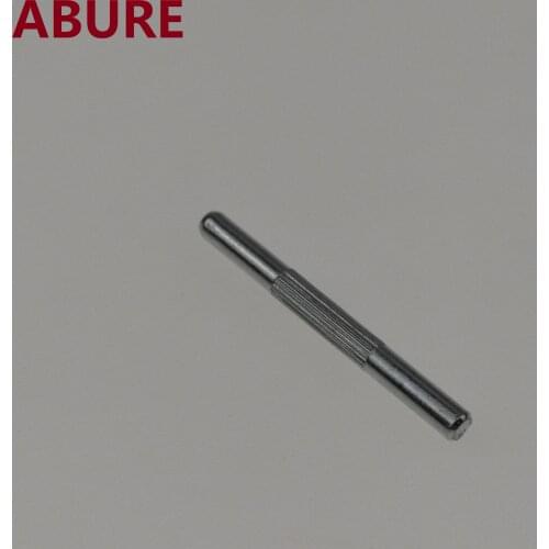 Aftermarket improved 111600 PIN, grooved for Valve 239914