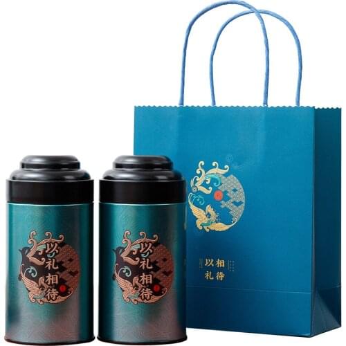 Xin Jia Yi Packaging Metal Tin Pencil Box School Geometry Promotion Metal Tin Pencil Box