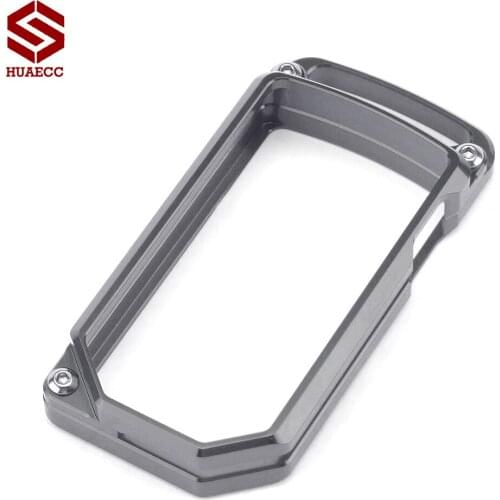For Ducati Diavel Multitrada 1200 1200S Protection Motorcycle Key Case Shell Cover Motorcycle Accessories