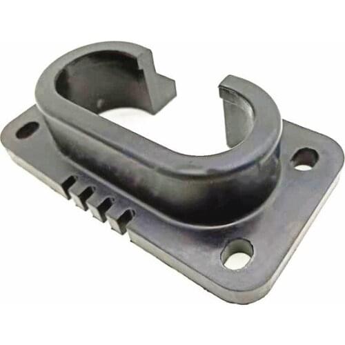 0215GFW001 HGZ0116-001 Handrail Inlet Use for Fujitec Escalator 1 Pack=4 Pieces
